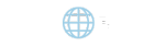 Estal Co.
