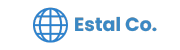 Estal Co.
